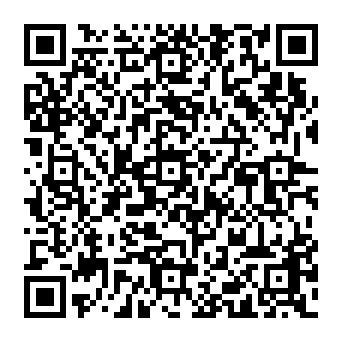 QR 4ee9af5