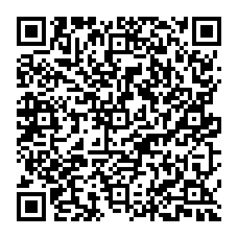 QR 4ee9d08
