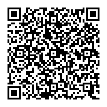 QR 4eea048