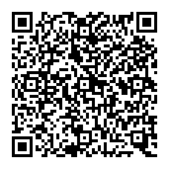 QR 4eea815