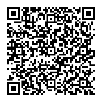 QR 4eea83a