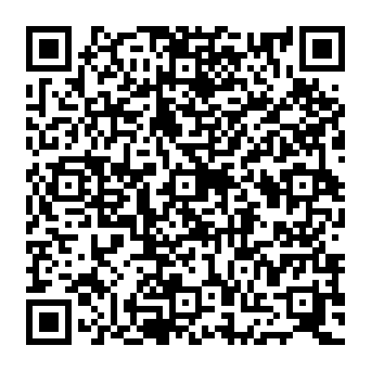 QR 4eea8db