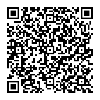 QR 4eea903