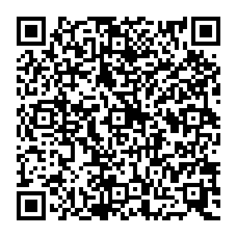 QR 4eeaa4d