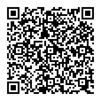QR 4eeb442
