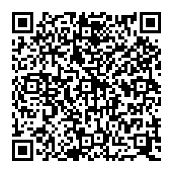 QR 4eeb662