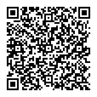 QR 4eeb9c7