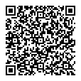 QR 4eeba1a