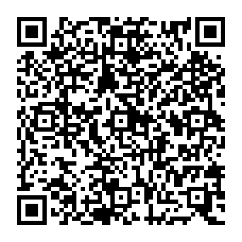 QR 4eebb50