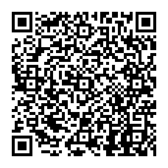 QR 4eebc49
