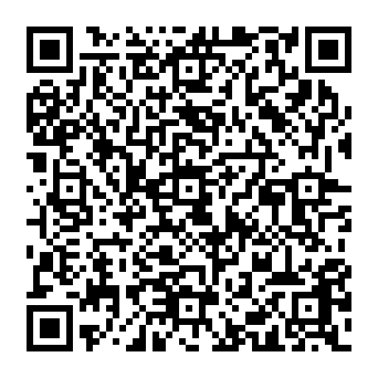 QR 4eec0ff