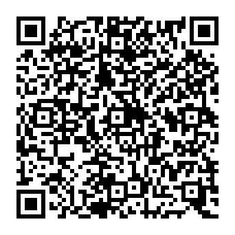 QR 4eec2f0