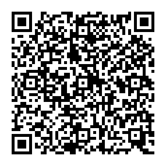 QR 4eec964