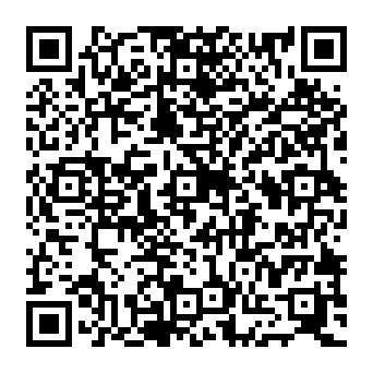 QR 4eecb5b