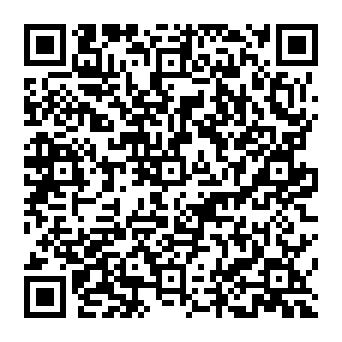 QR 4eecccf