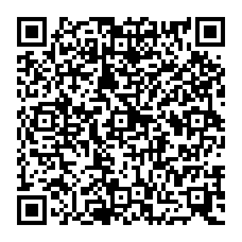 QR 4eed064
