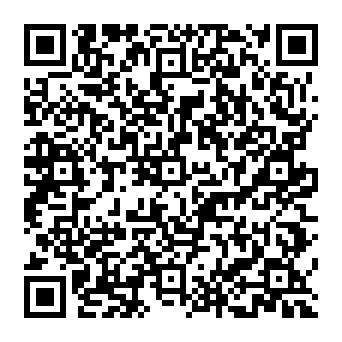 QR 4eed20d