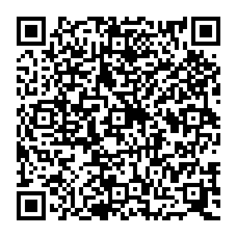 QR 4eed342
