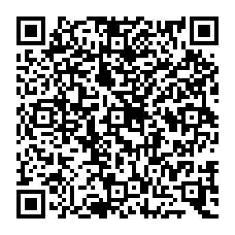 QR 4eed67a