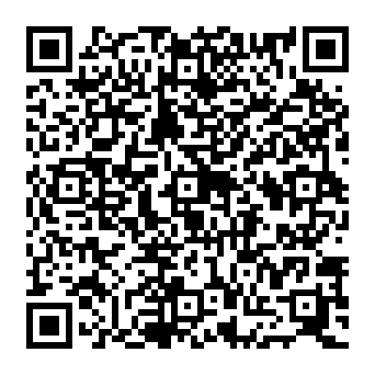 QR 4eeddcb