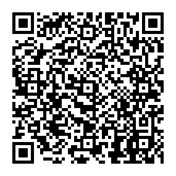 QR 4eede13