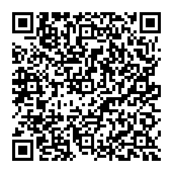 QR 4eedf5a