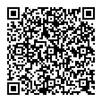 QR 4eee372
