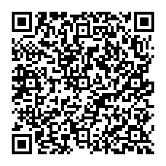 QR 4eee690