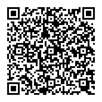 QR 4eeeccf