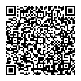 QR 4eeece8
