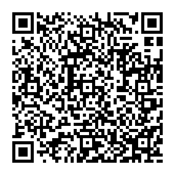 QR 4eeeeb2