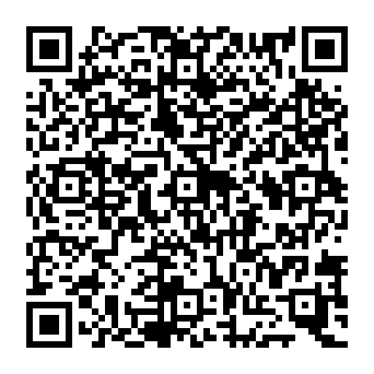 QR 4eeef75