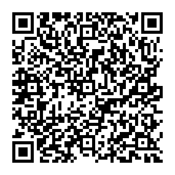 QR 4eef189
