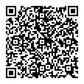 QR 4eef77d