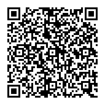 QR 4eef824