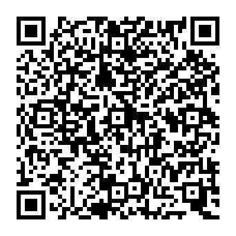 QR 4eef8dc