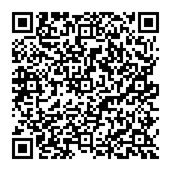 QR 4eef8fc