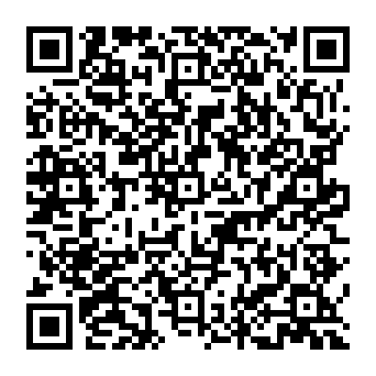 QR 4eef936