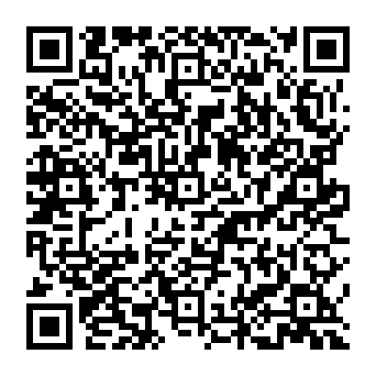 QR 4eefa1f