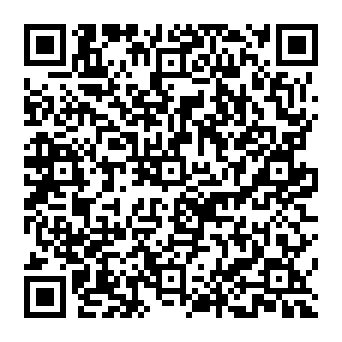 QR 4eefda0