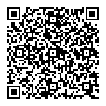 QR 4eefeb2