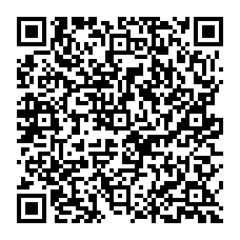 QR 4eeff32