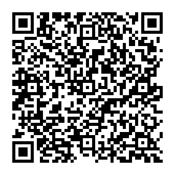 QR 4ef0a52