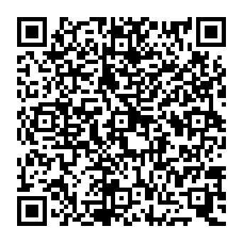 QR 4ef0c63