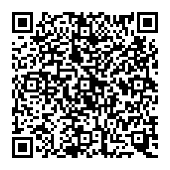 QR 4ef1397