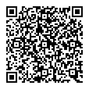 QR 4ef1465