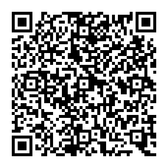 QR 4ef1491