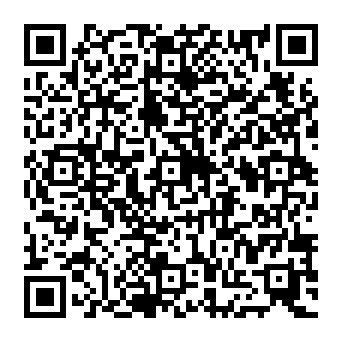 QR 4ef1c8d