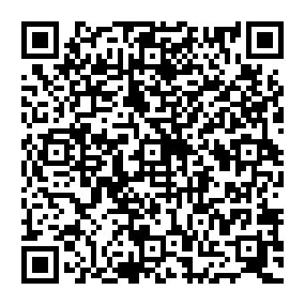 QR 4ef1d02