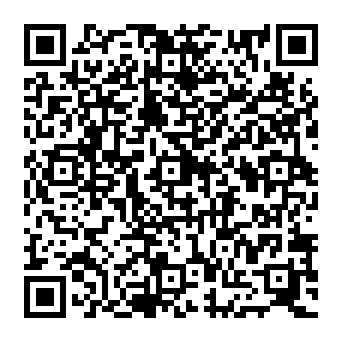 QR 4ef1d5b